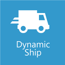 Dynamic Ship - Insight Works logo.png